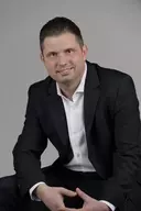 Scott Clarke, Coquitlam, Real Estate Agent